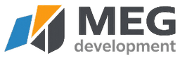 MEG Development