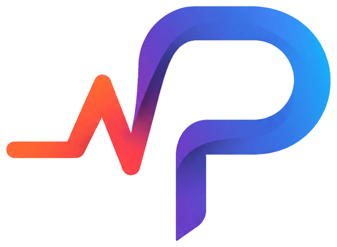 Pulse ERP